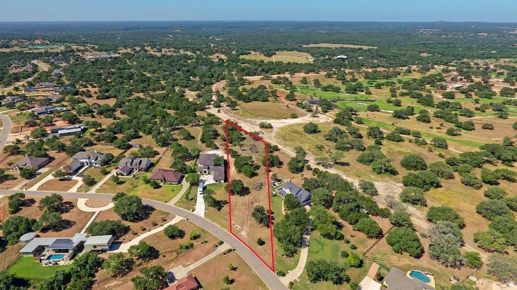 1149 Rutherford Dr, Driftwood, TX, 78619 MLS 5341441