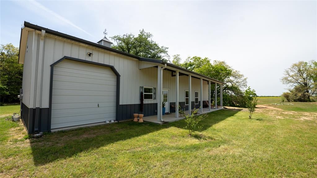 1070 County Road 234 Loop, Cameron, TX, 76520 MLS 4079012