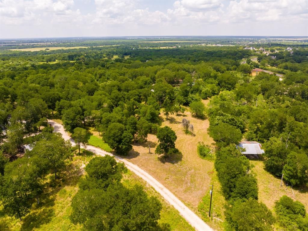 TBD Caldwell Ranch Rd, Cedar Creek, TX, 78612 MLS 7202020