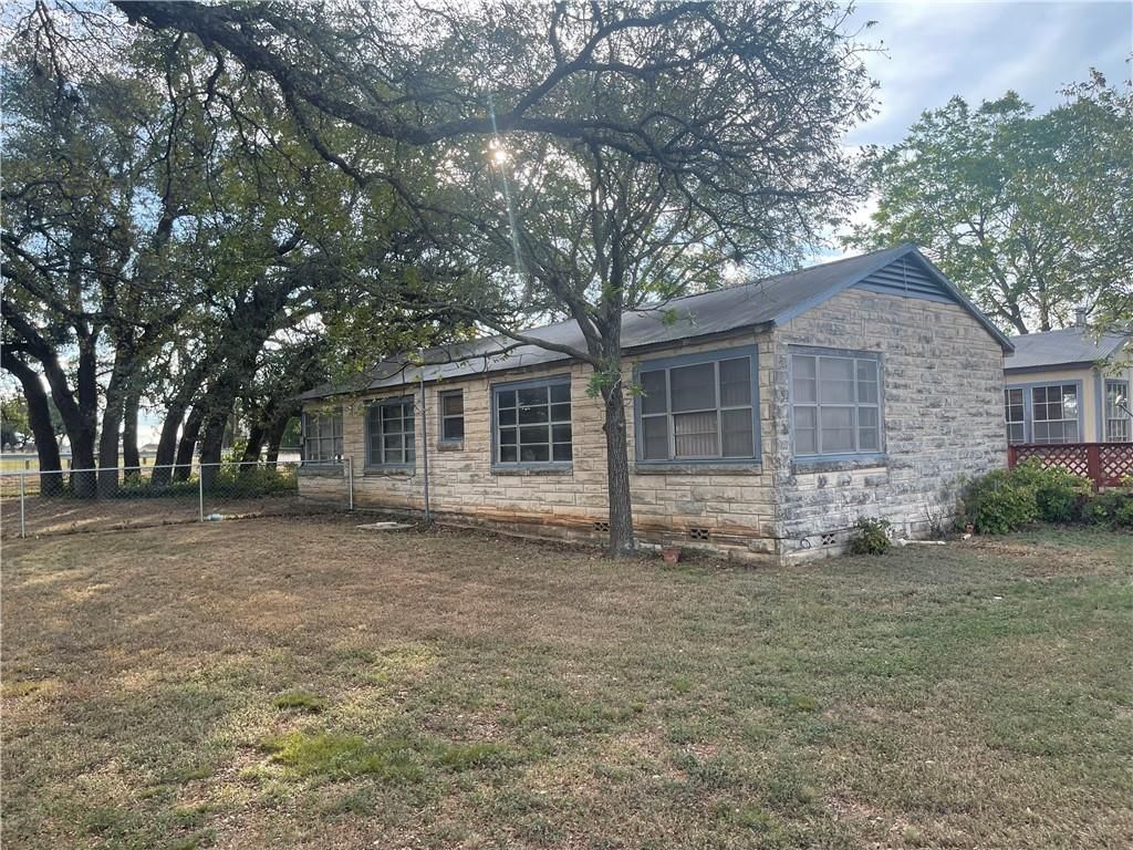 14380 Hero Way W, Leander, TX, 78641 MLS 1143484