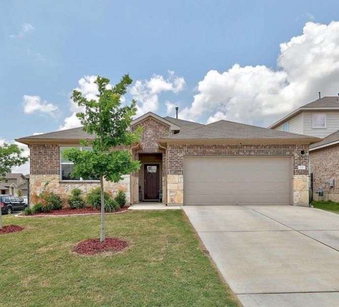 200 Arrowhead Vine Dr, Leander, TX, 78641 - MLS# 4724868