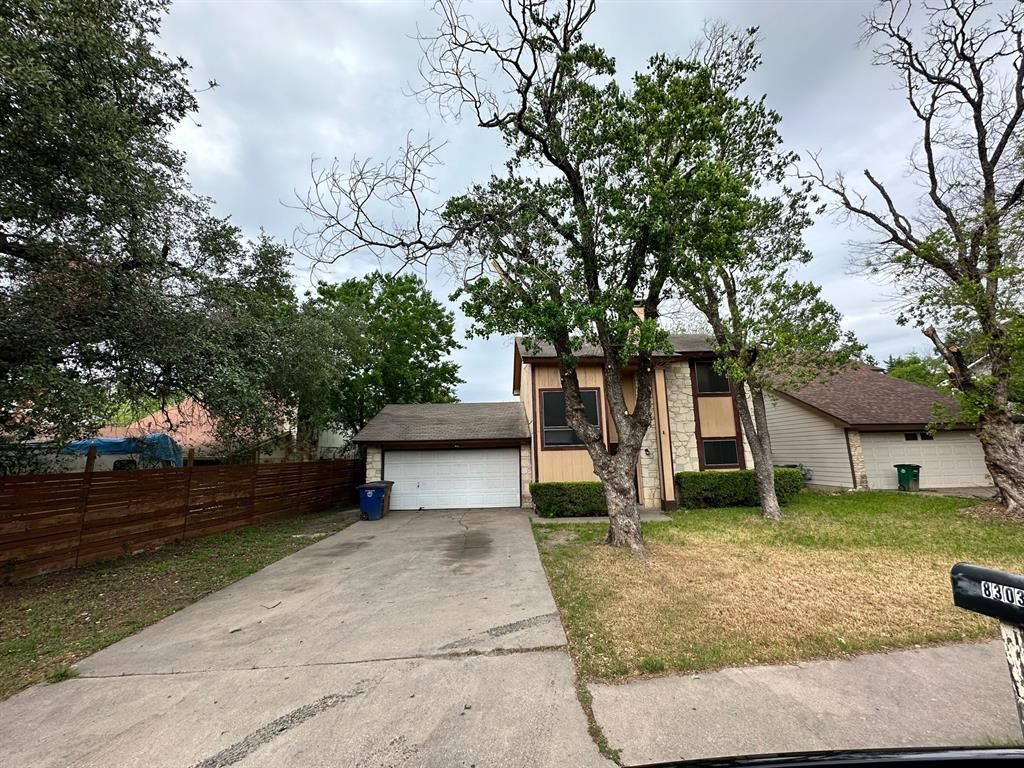 8303 Beaver Brook Ln, Austin, TX, 78748 - MLS# 8201840