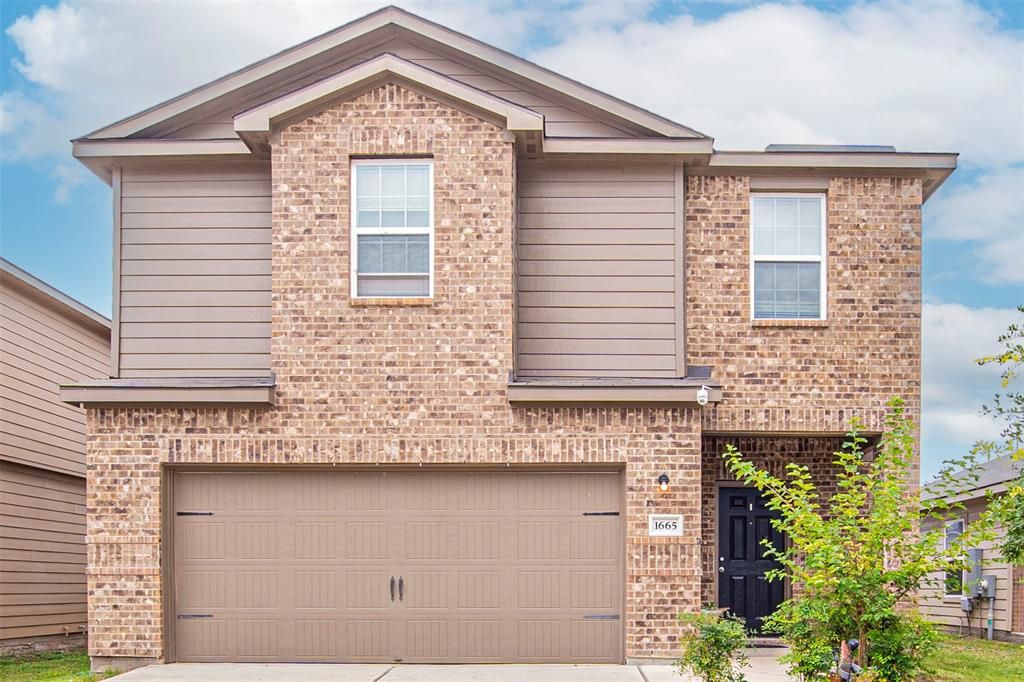 1665 Amy Dr, Kyle, TX, 78640 MLS 5825833