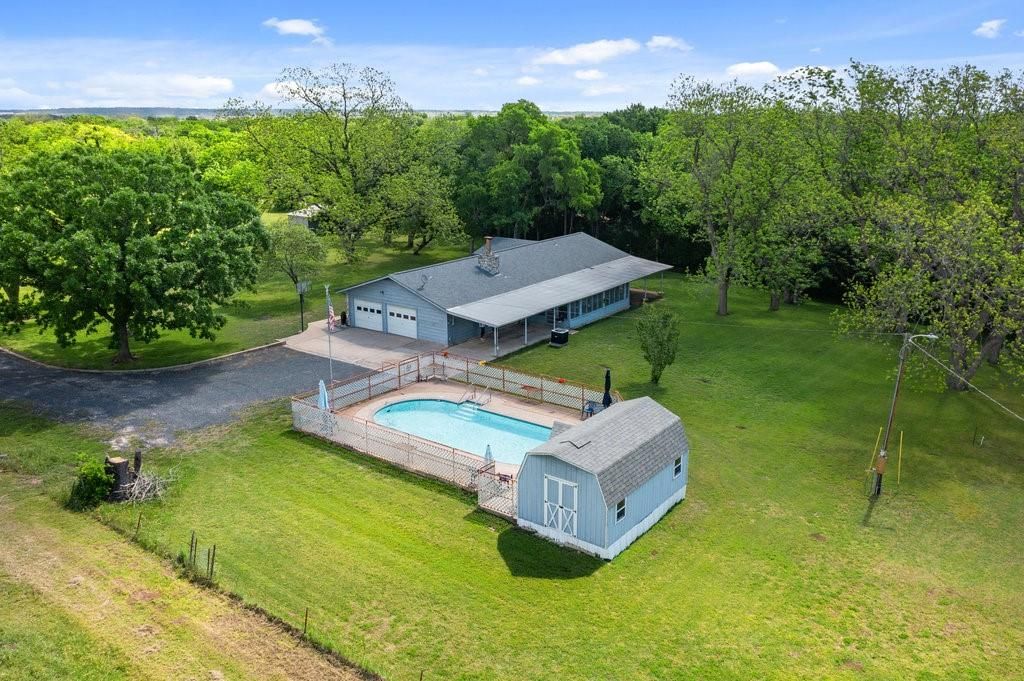 124 Meadows Dr, Elgin, TX, 78621 MLS 6827669