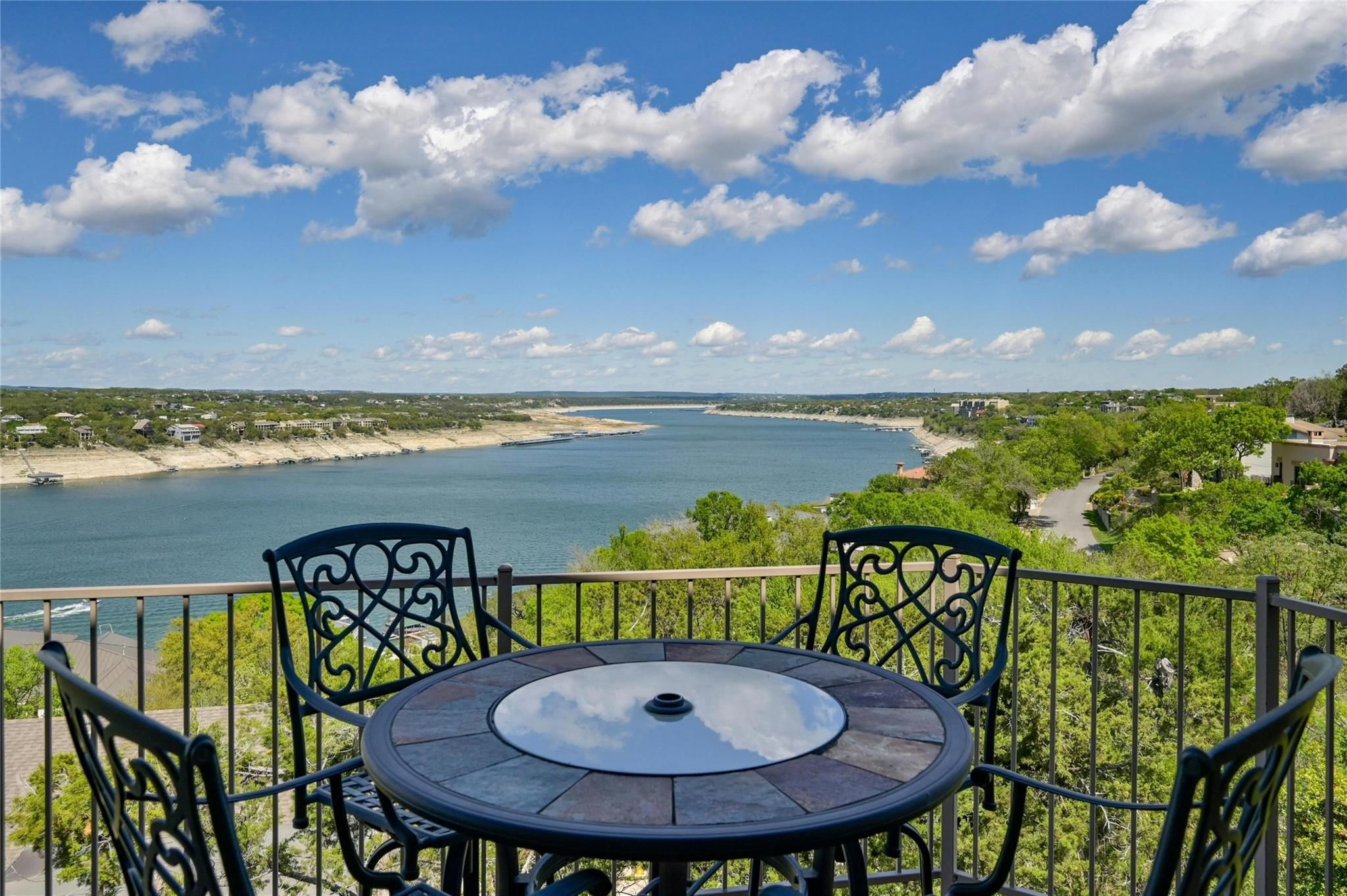 713 Mariner, Lakeway, TX, 78734 - MLS# 4243050
