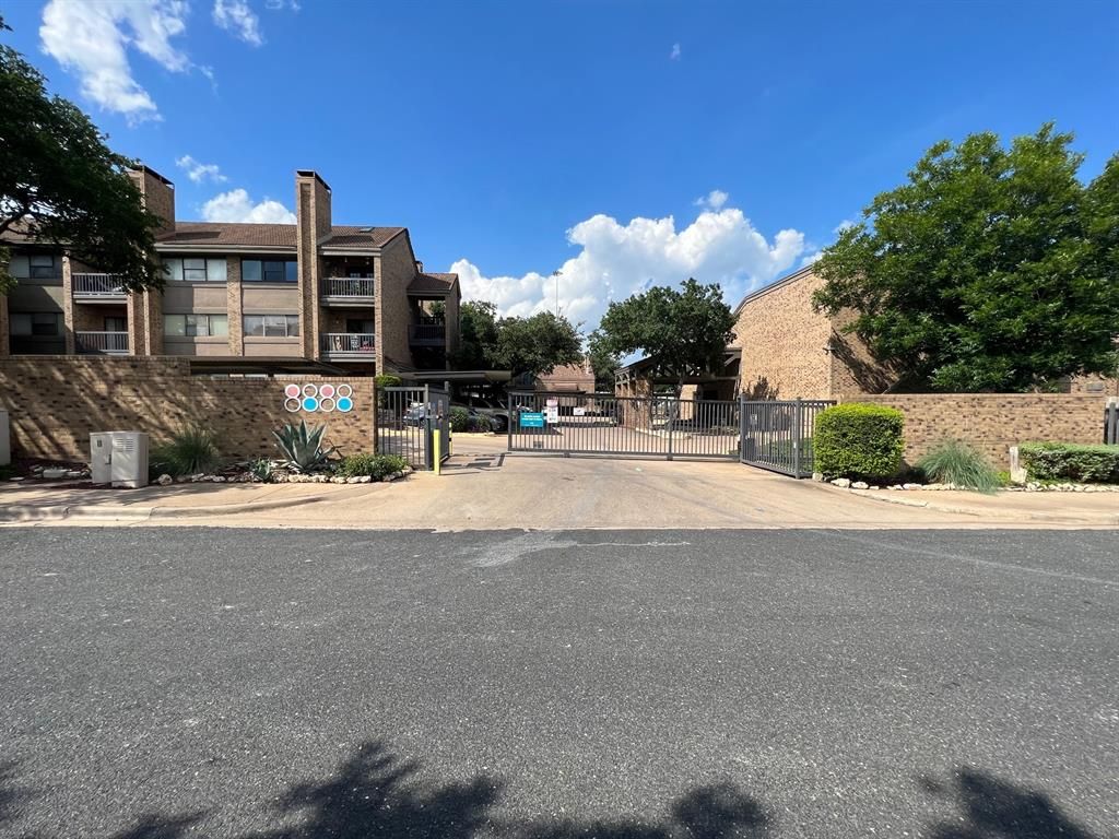 8888 Tallwood Dr 1111, Austin, TX, 78759 MLS 9459304