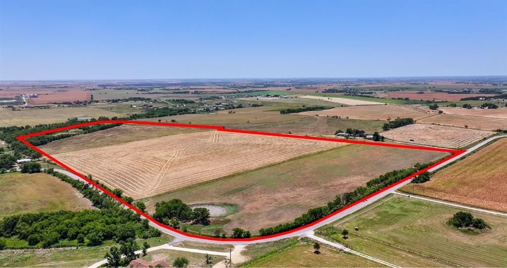 19929 Engelmann Ln, Manor, TX, 78653 MLS 6758676