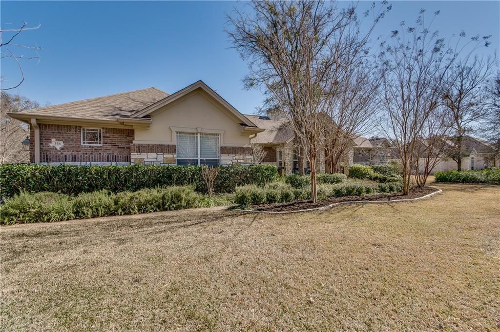 356 River Chase Blvd, Georgetown, TX, 78628 - MLS# 5976065
