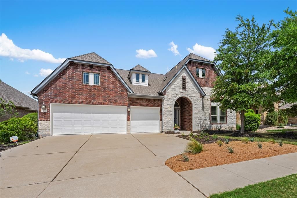 5908 Lipan Apache Bnd, Austin, TX, 78738 MLS 4799502