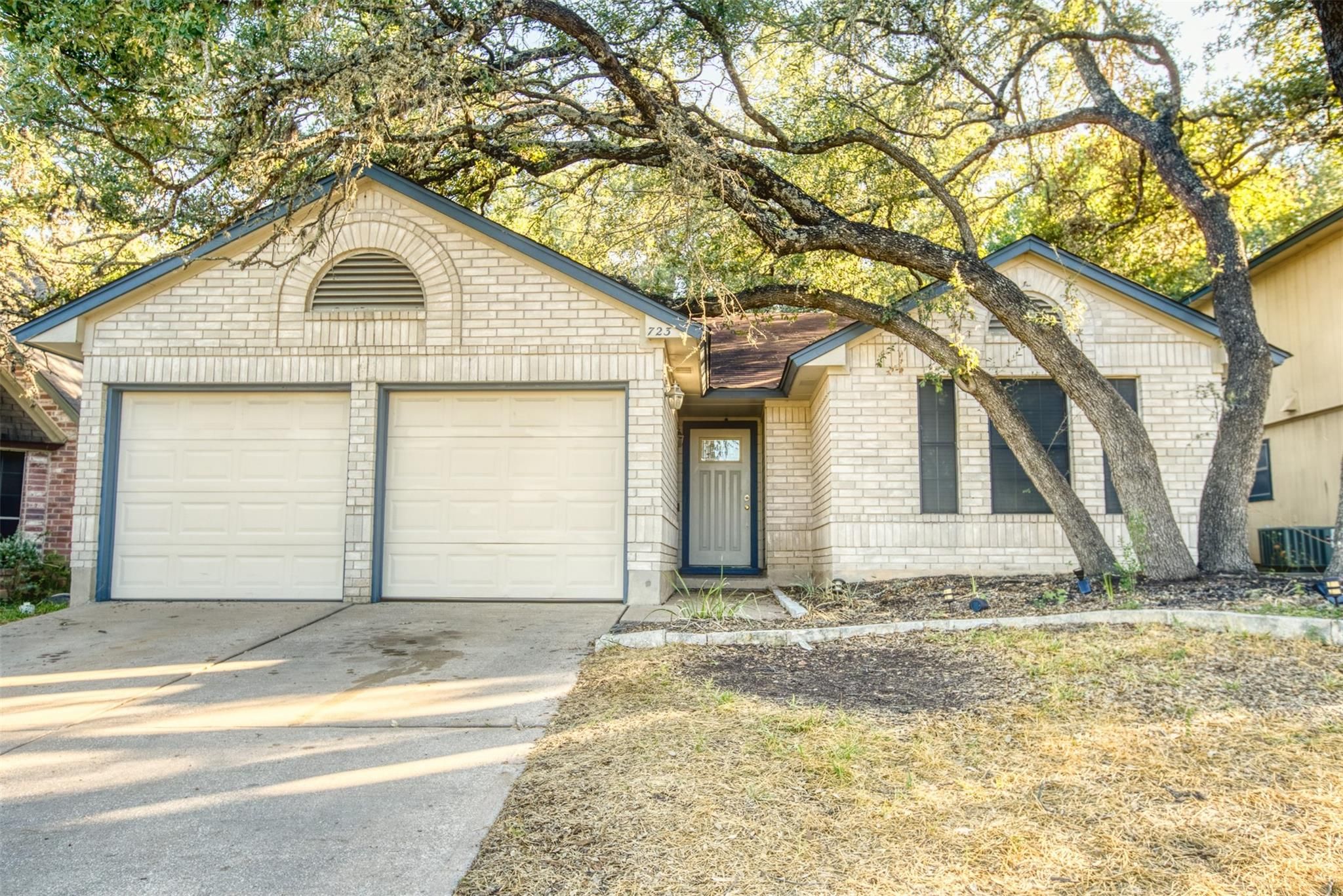 723 Shade Tree Dr, Austin, TX, 78748 - MLS# 8526147