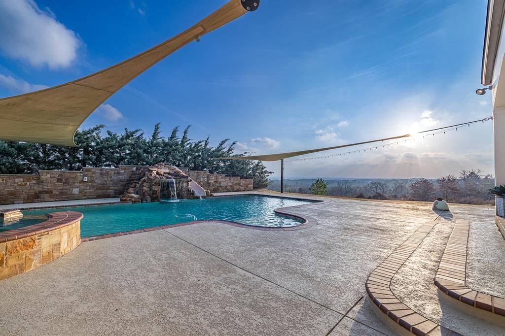 523 Kaanapali Ln, Bastrop, TX, 78602 MLS 8690220