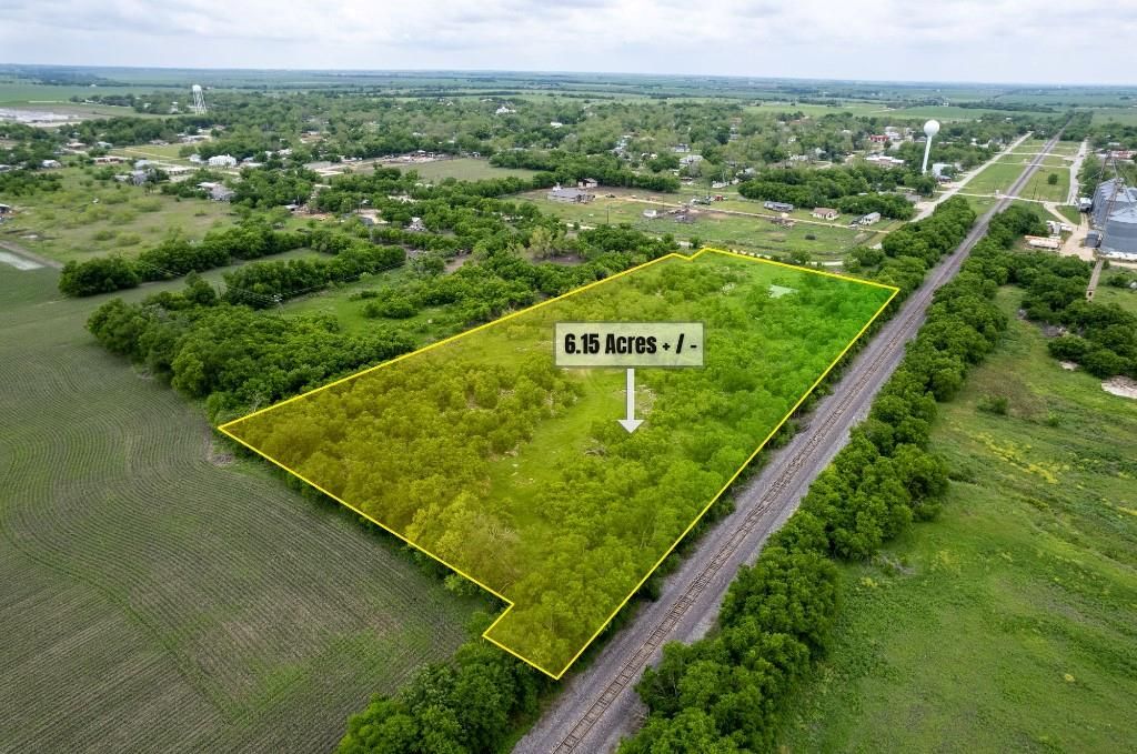 101 W Brook St Bartlett TX 76511 MLS 4624179 101-w-brook-st-bartlett-tx-76511-mls-4624179