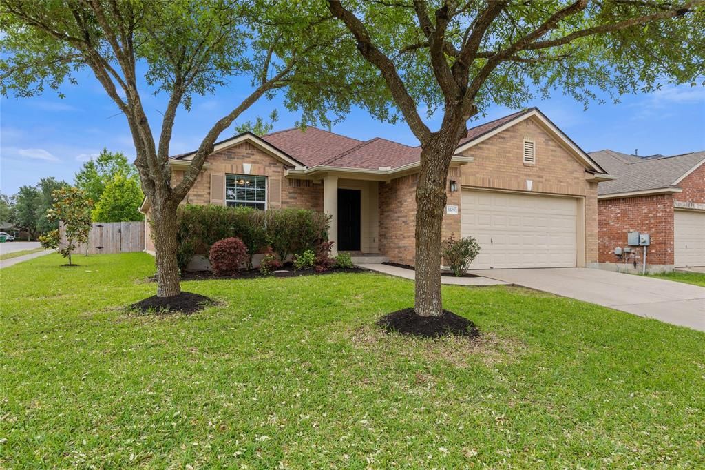 3509 Shiraz Loop, Round Rock, TX, 78665 - MLS# 6398819