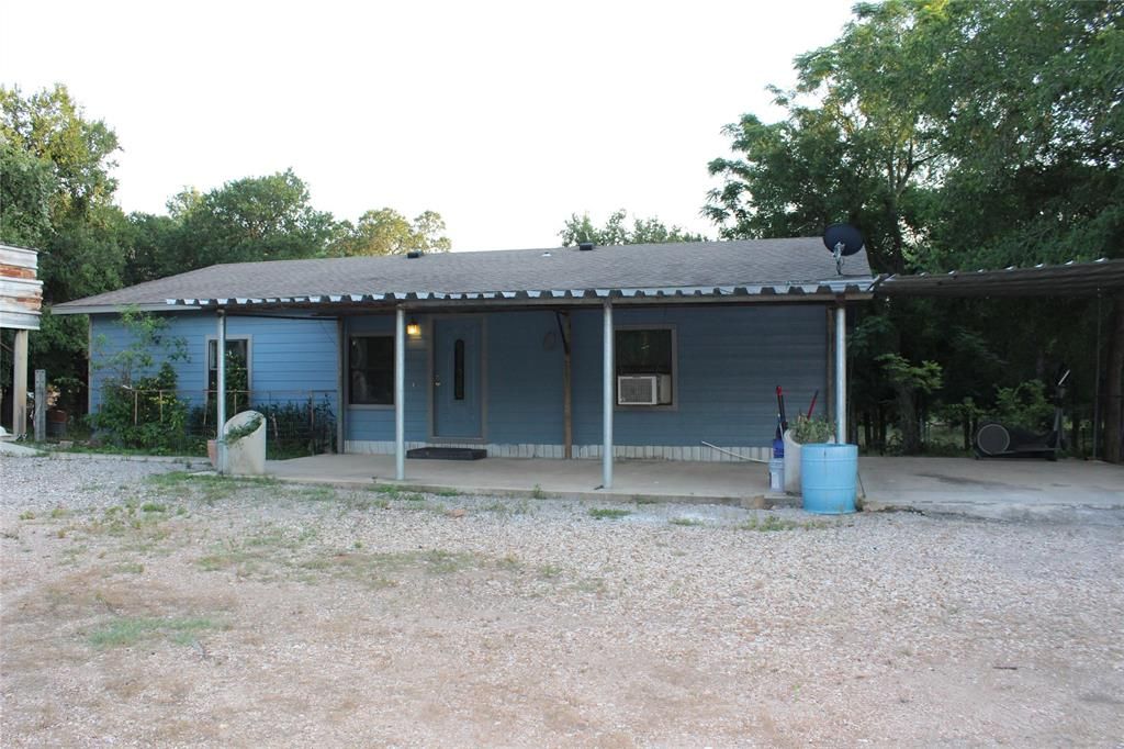 123 Comanche Trl, Elgin, TX, 78621 MLS 1324660