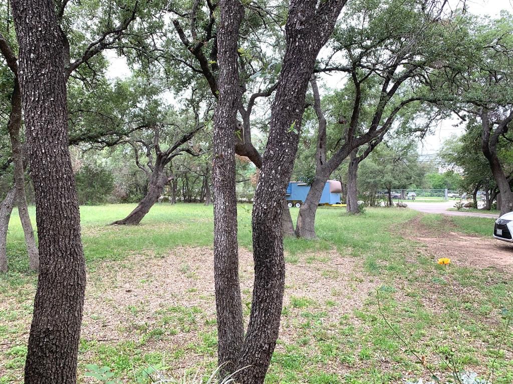 4905 Hudson Bend Rd, Austin, TX, 78734 - MLS# 3017313