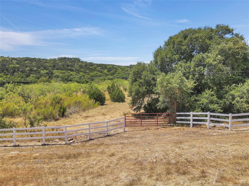 11670 S Fm 1174, Bertram, TX, 78605 MLS 5727814