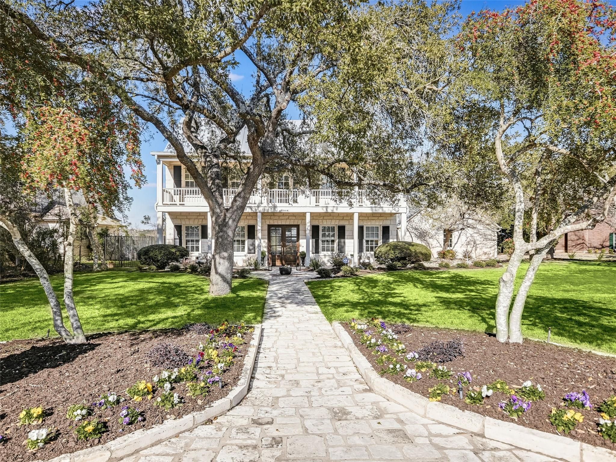 8908 Bell Mountain Dr, Austin, TX, 78730 - MLS# 3083209