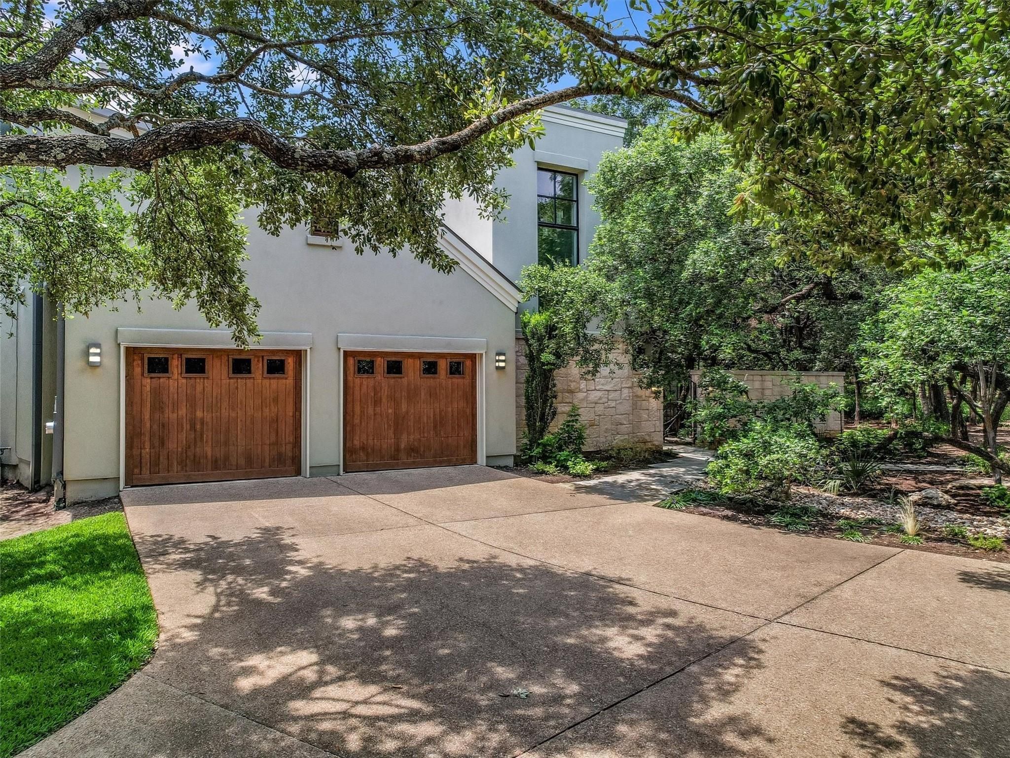 1200 Barton Creek Blvd 1, Austin, TX, 78735 - MLS# 3519421