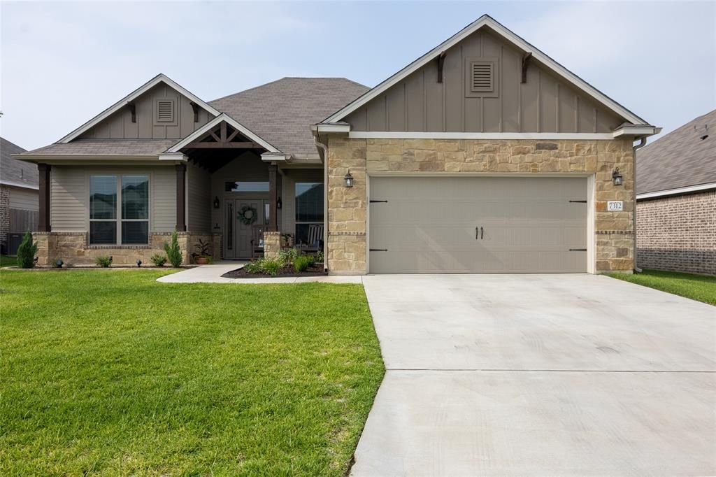 76502 County