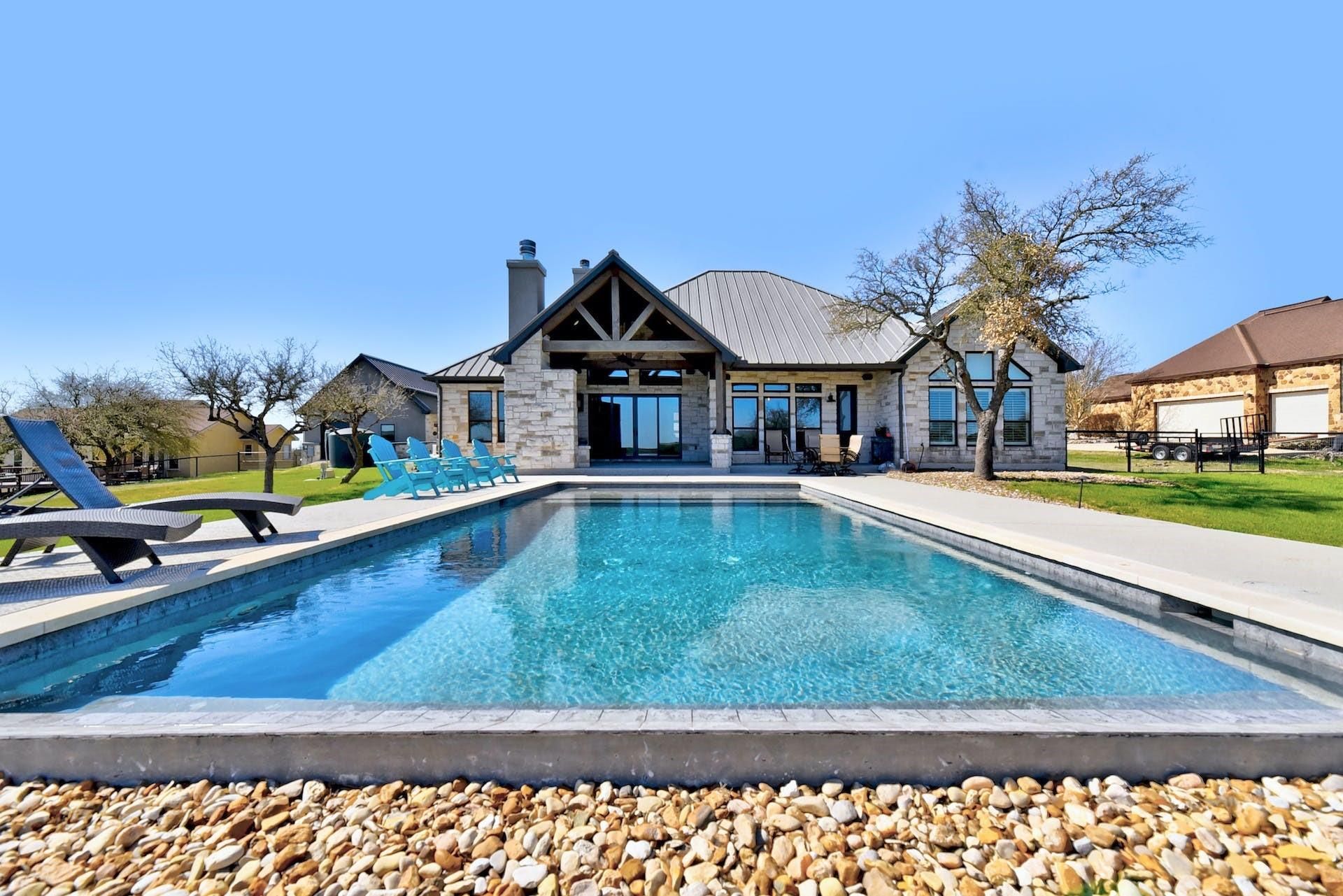 256 Stacey Ann Cv, Dripping Springs, TX, 78620 MLS 7530998