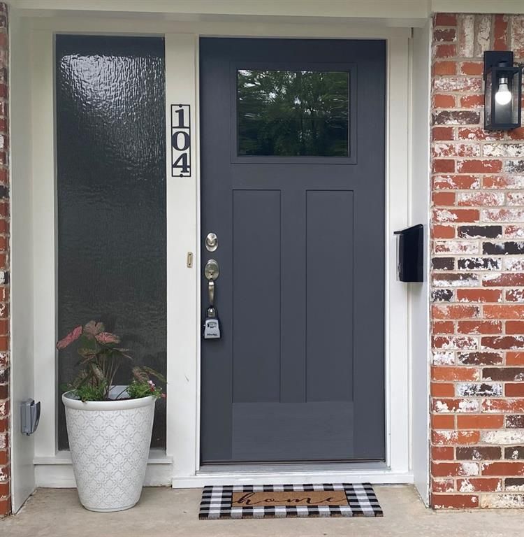 104 E 20th Ave, Belton, TX, 76513 MLS 1751363