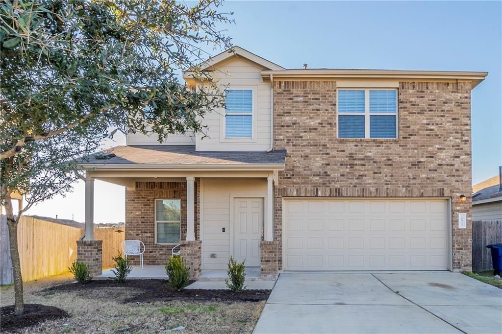 10812 Deer Chase Trl, Austin, TX, 78747 - MLS# 8370517