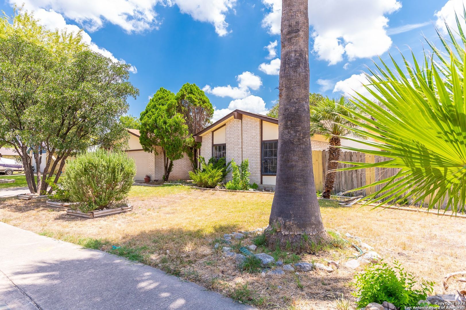 8302 Bent Waters, San Antonio, TX, 78239 MLS 1616528