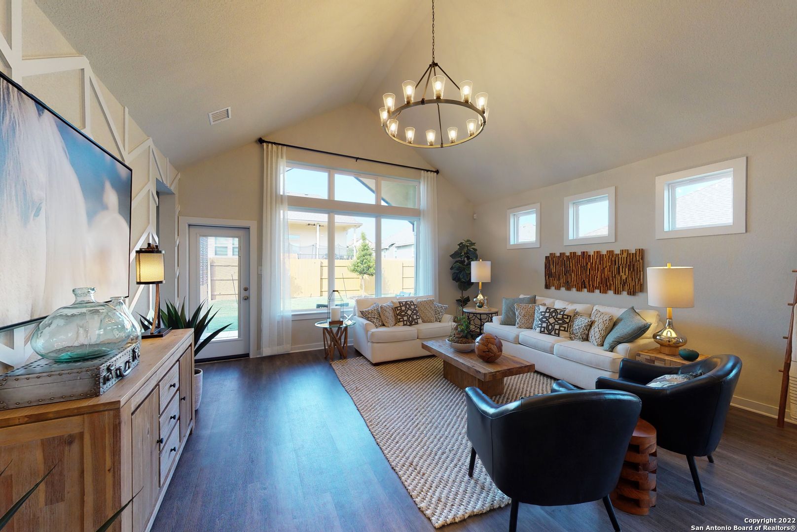 3132 Morlanga St, New Braunfels, TX, 78130 MLS 1630361