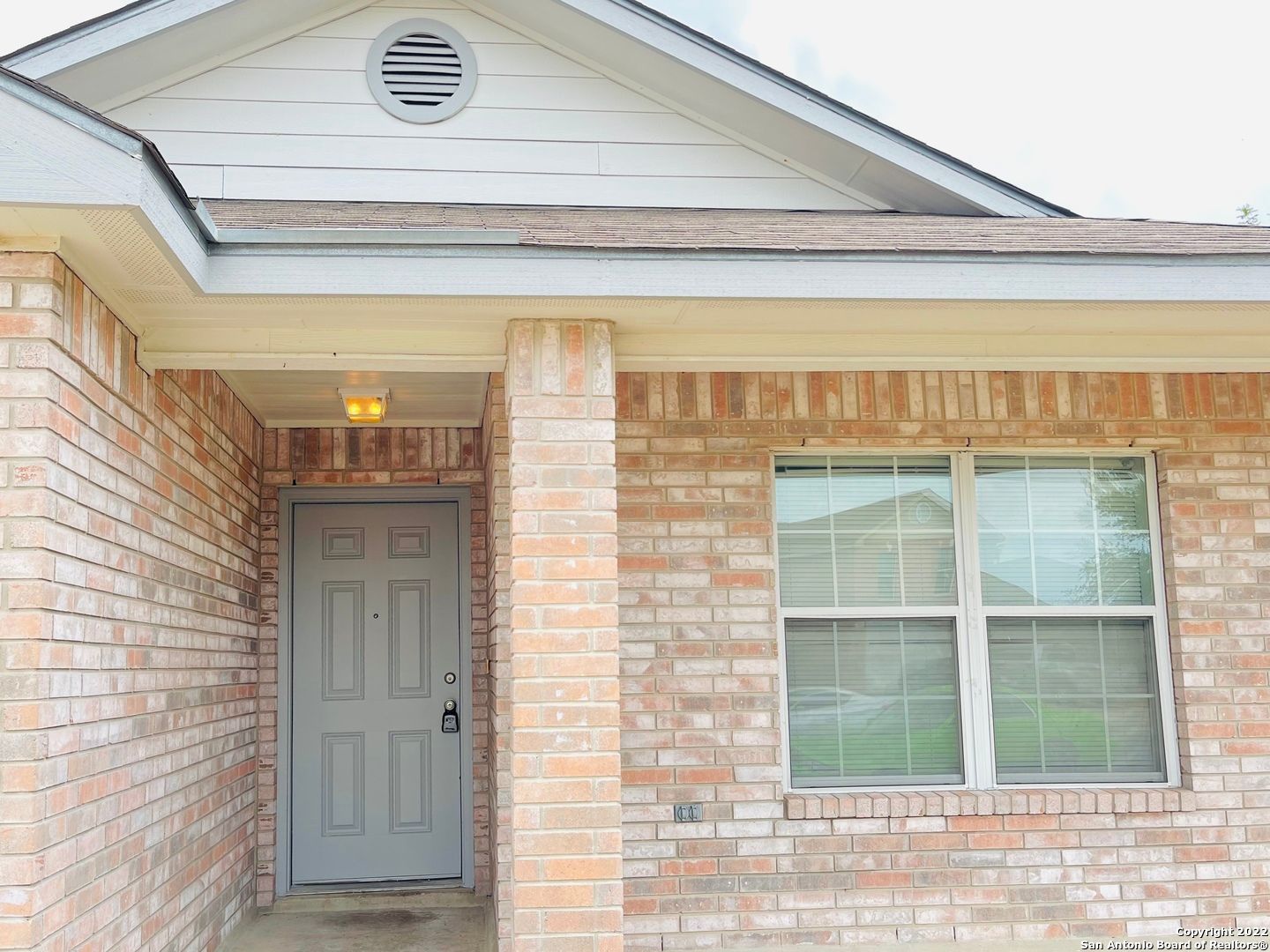 9658 Acadian Dr, San Antonio, TX, 78245 MLS 1633185