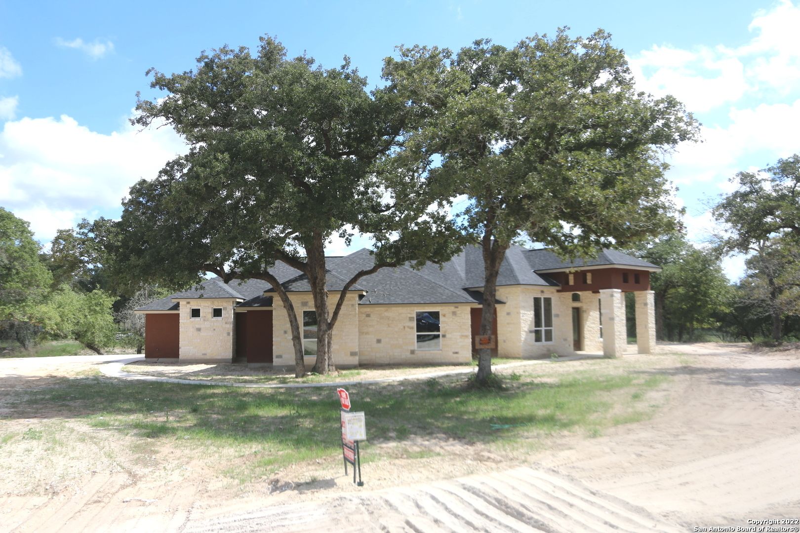 115 Ella Dr, Floresville, TX, 78114 MLS 1641726