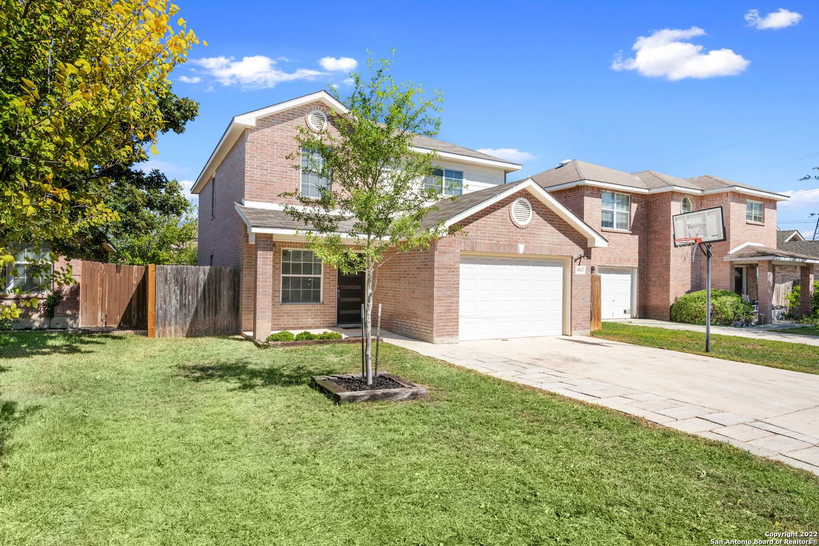10623 Shaenleaf, San Antonio, TX, 78254 MLS 1647446