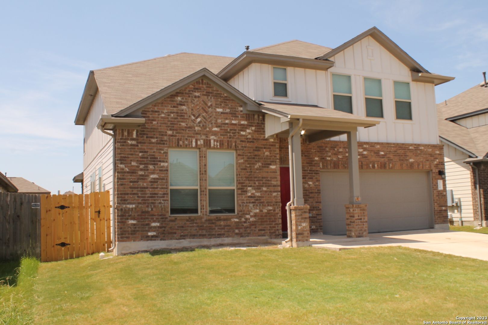 314-limerick-rd-buda-tx-78610-mls-1703454