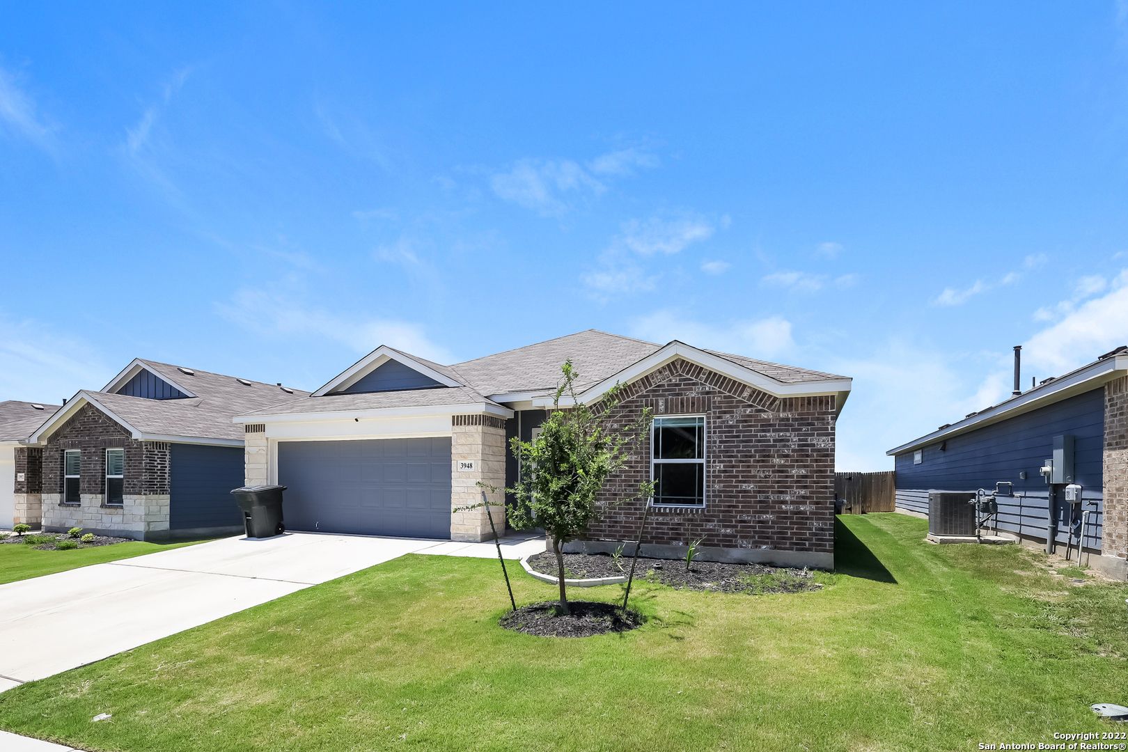 3948 Legend Meadows, New Braunfels, TX, 78130 MLS 1613216