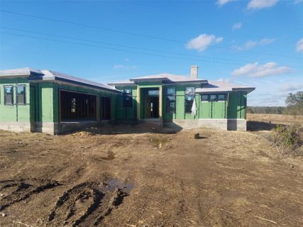 home for sales in driftwood texas home for sales in driftwood texas