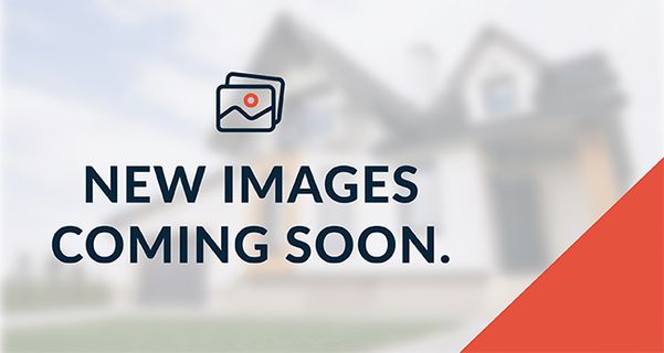 Search Austin Homes for Sale | Austin Home Listings