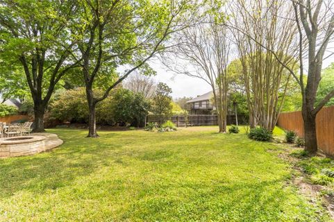 Oak Bluff Estates Homes For Sale Round Rock Tx