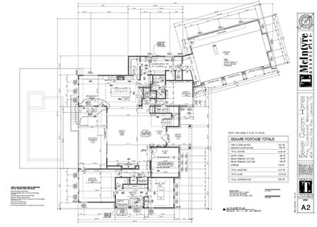 Barth Construction Plan B First Floor Earthship Home Plans Earthship Home Earthship