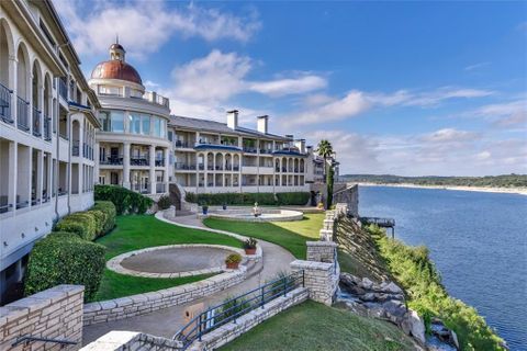 Lake Travis Real Estate Lake Travis Homes For Sale