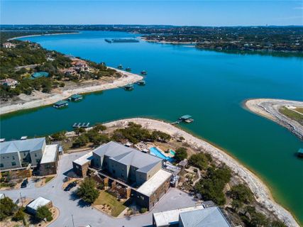 Lake Travis Real Estate Lake Travis Homes For Sale