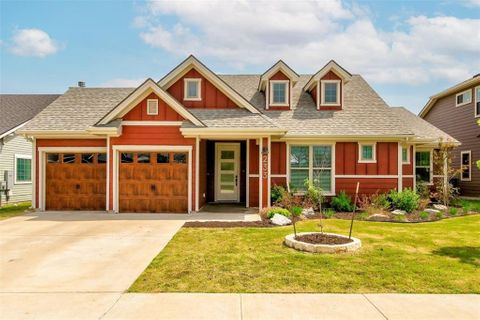 Homes For Sale In Liberty Hill Tx Liberty Hill Real Estate