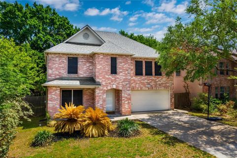 Homes For Sale In Round Rock Tx Round Rock Real Estate