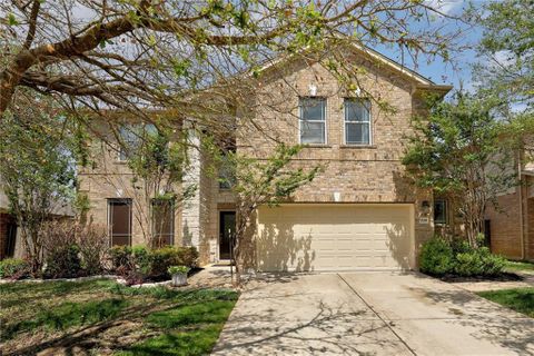 Homes For Sale In Round Rock Tx Round Rock Real Estate