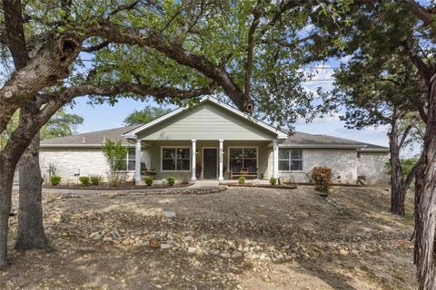 Lago Vista Homes For Sale Lago Vista Real Estate