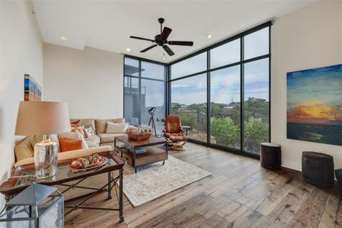 Lago Vista Homes For Sale Lago Vista Real Estate