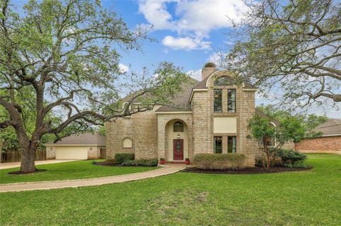 Homes For Sale In Round Rock Tx Round Rock Real Estate Homes For Sale In Round Rock Tx Round Rock Real Estate