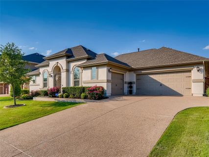 The Bluffs Homes for Sale | The Bluffs, Leander, TX