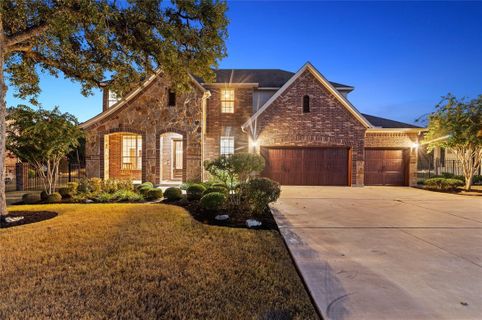 Rim Rock Homes For Sale Rim Rock Ranch Driftwood Realty Austin<script async src=