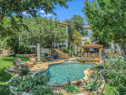 11709 Red Oak Valley Ln, Austin, TX, 78732 - MLS# 3858272