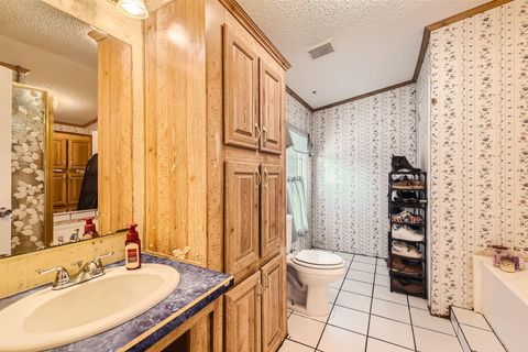 7621 Northview Ln, Austin, TX, 78724 - MLS# 2370746
