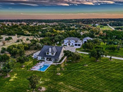 Farms or Ranches for Sale in Austin TX Austin Real Estate